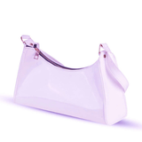 Sac Bella violet