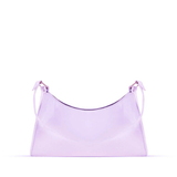 Sac Bella violet