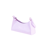 Sac Bella violet