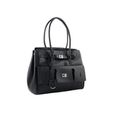 Tote Shoulder Bag for women