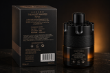 Azzaro The Most Wanted Parfum pour Homme – 100 ml