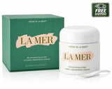 La Mer Crème de la Mer Crème hydratante 3,4 oz