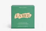 La Mer Crème de la Mer La Crème Hydratante 100ml / 3,4 oz
