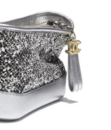 Chanel Gabrielle Small Hobo Bag