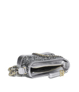 Chanel Gabrielle Small Hobo Bag