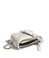 Chanel Gabrielle Small Hobo Bag
