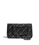 Sac à main classique Chanel
