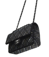 Sac à main classique Chanel