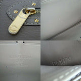 Portefeuille Zippy Louis Vuitton Suhari