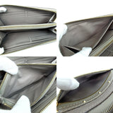 Portefeuille Zippy Louis Vuitton Suhari