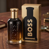 Hugo Boss Bottled Absolu Parfum Intense pour Homme 100ml (3.3 fl oz)