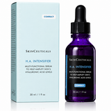 Sérum multi-fonctions à l'acide hyaluronique H.A. Intensifier SkinCeuticals 30ml