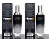 Pack of 2 Lancôme Advanced Génifique Youth Activating Concentrate Face Serum 100ml