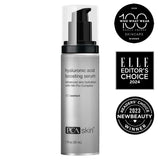 PCA Skin Hyaluronic Acid Boosting Serum | Advanced Hydrating Face Serum 30ml