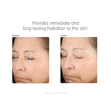 PCA Skin Hyaluronic Acid Boosting Serum | Advanced Hydrating Face Serum 30ml