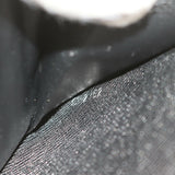 Portefeuille Zippy Louis Vuitton noir