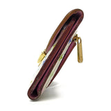 Portefeuille long Louis Vuitton Sistina