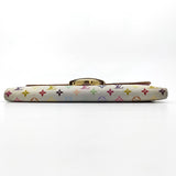Portefeuille long Louis Vuitton Sistina