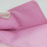 Portefeuille long Louis Vuitton Sistina