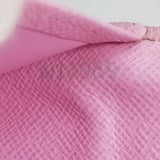 Portefeuille long Louis Vuitton Sistina