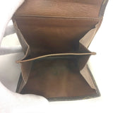Louis Vuitton Portefeuille Élisée