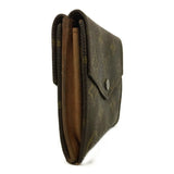 Louis Vuitton Portefeuille Élisée