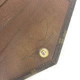 Louis Vuitton Portefeuille Élisée