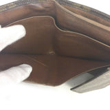Louis Vuitton Portefeuille Élisée