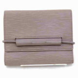 Portefeuille élastique Louis Vuitton