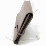 Portefeuille élastique Louis Vuitton