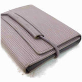 Portefeuille élastique Louis Vuitton