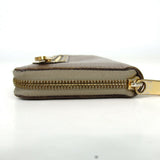 Portefeuille Zippy Louis Vuitton Suhari