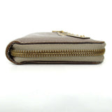 Portefeuille Zippy Louis Vuitton Suhari