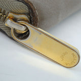 Portefeuille Zippy Louis Vuitton Suhari