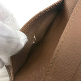 Louis Vuitton Portefeuille Élisée