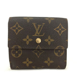 Louis Vuitton Portefeuille Élisée