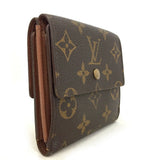 Louis Vuitton Portefeuille Élisée
