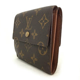 Louis Vuitton Portefeuille Élisée