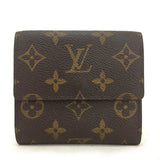 Louis Vuitton Portefeuille Élisée