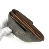 Louis Vuitton Portefeuille Élisée