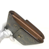 Louis Vuitton Portefeuille Élisée