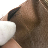 Louis Vuitton Porte-Monnaie Billets