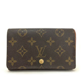 Louis Vuitton Porte-Monnaie Billets