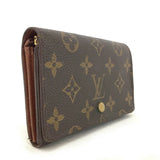 Louis Vuitton Porte-Monnaie Billets