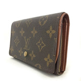 Louis Vuitton Porte-Monnaie Billets