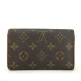 Louis Vuitton Porte-Monnaie Billets