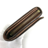 Louis Vuitton Porte-Monnaie Billets