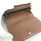 Louis Vuitton Porte-Monnaie Billets