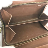 Louis Vuitton Porte-Monnaie Billets