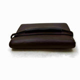 Portefeuille élastique Louis Vuitton